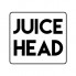 Juice Head (13)